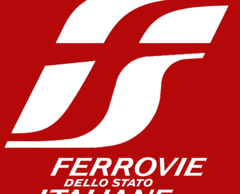 FS