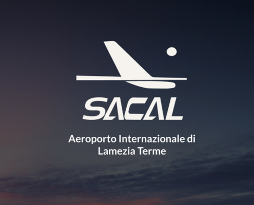 sacal